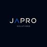 JAPRO Solutions