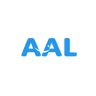AAL Cleanng Ltd