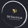 SR Electrical and security