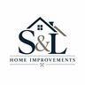 S&L Home Improvements