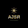 AJ Renewavles and Services Ltd
