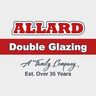 Allard Double Glazing
