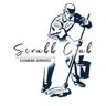 Scrubb Club Cleaning Services Ltd