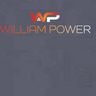 WP Roofing
