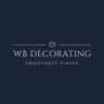 WB DECORATING