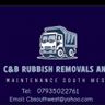 C&B Southwest General Labour and Waste Management
