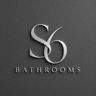 S6 Bathrooms and Wetrooms