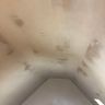 Pdf plastering