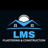 LMS plastering & construction