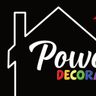 Powell’s Decorating