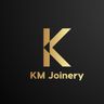 Kevin Millar Joinery