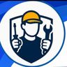 Handyduo maintenance