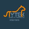 Tytek single ply roofing ltd