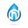 Dyke Plumbing & Heating