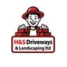 H&S Driveways & Landscaping Ltd