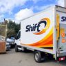 Shiftouk limited