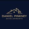 Daniel Pinkney