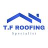 T.F Roofing Specialist