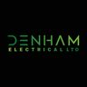 Denham Electrical LTD