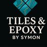 Tiles & Epoxy By Symon