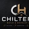 Chiltern hills services Ltd