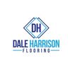 Dale Harrison Flooring