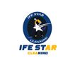 IFE STAR CLEANING LIMITED