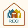 Regi