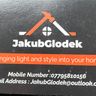 JakubGlodek