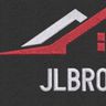 JLB Roofing