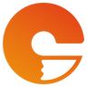 Crosby Developments Ltd