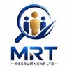 MRT RECRUITMENT LTD