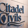 Citadel Civils Ltd