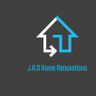 J.R.O Home Renovations
