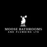 Moose bathrooms & Plumbing