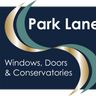 Park Lane Windows Ltd