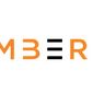 Amber Maintenance Services Ltd
