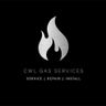 CWL Gas Services