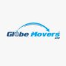 Globe Moovers Ltd