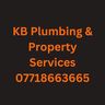 KB Plumbing & Property Services
