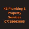 KB Plumbing & Property Services