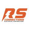 Rs Connections Electrical Contractors