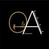 O&A Carpentry