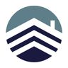 Stirling Painters and Property Maintenance