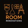Room Renovations