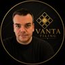 Vanta Tiling Ltd