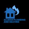 Allman plumbing and heating