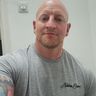 Jay Genner