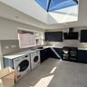 Peninsula bathrooms ltd