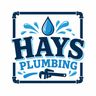 Hays plumbing